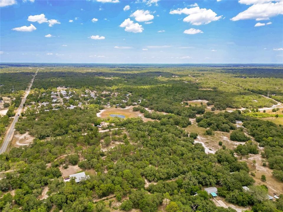 For Sale: $1,500,000 (35.27 acres)