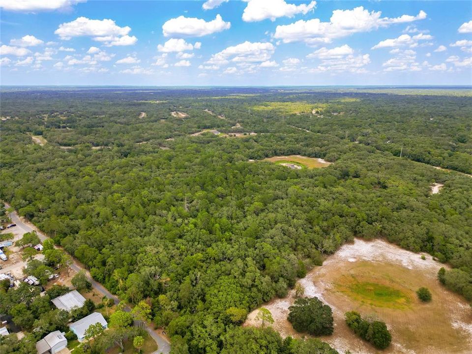 For Sale: $1,500,000 (35.27 acres)