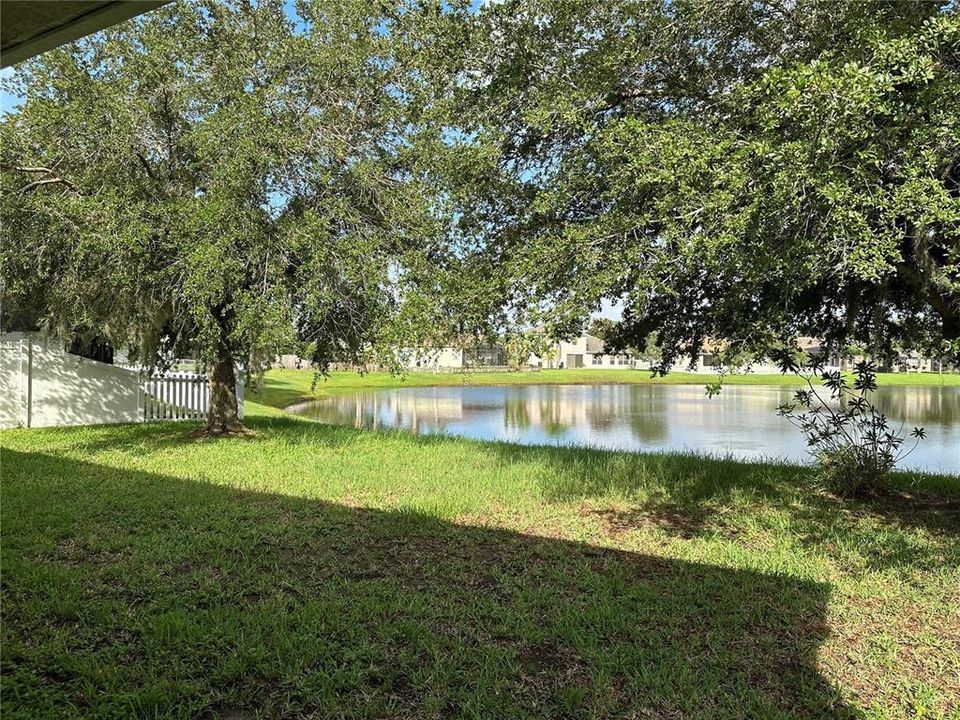 For Sale: $450,000 (3 beds, 2 baths, 1861 Square Feet)