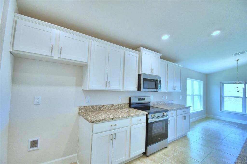 For Sale: $356,955 (3 beds, 2 baths, 1970 Square Feet)