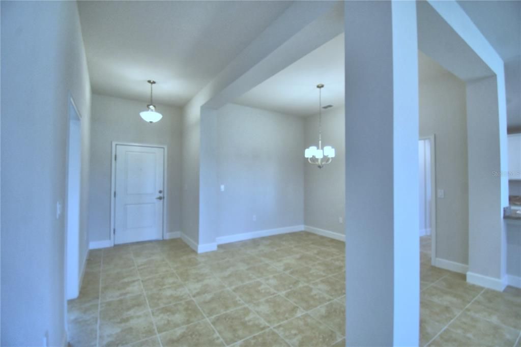 For Sale: $361,955 (3 beds, 2 baths, 1970 Square Feet)