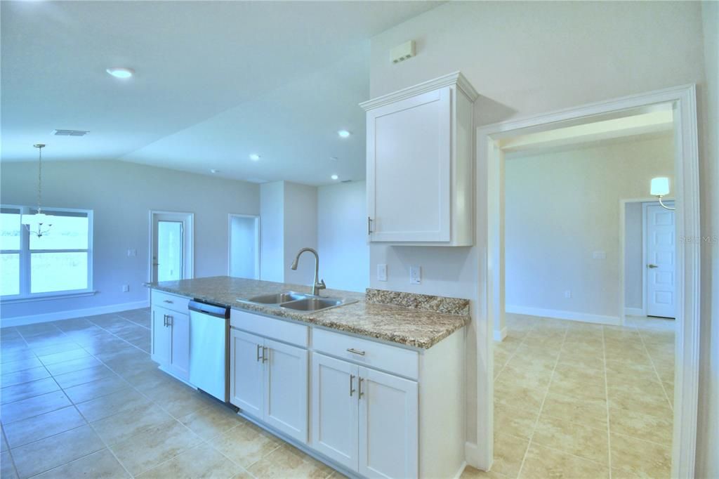 For Sale: $361,955 (3 beds, 2 baths, 1970 Square Feet)