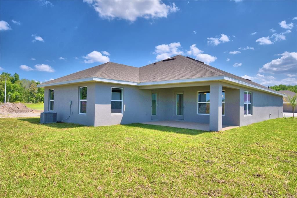 For Sale: $356,955 (3 beds, 2 baths, 1970 Square Feet)