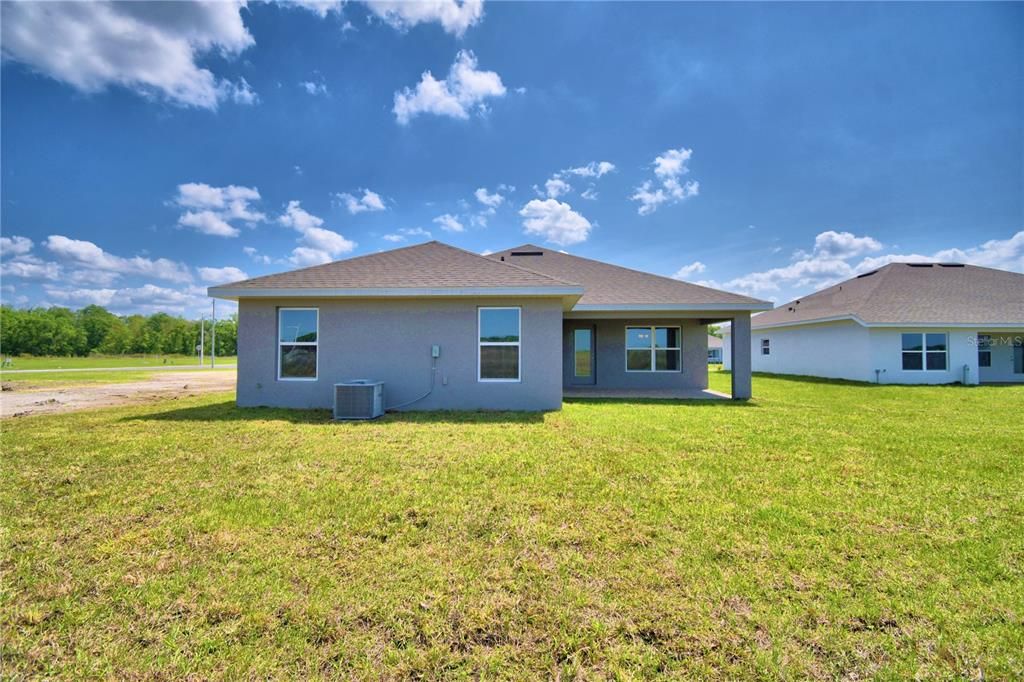 For Sale: $361,955 (3 beds, 2 baths, 1970 Square Feet)