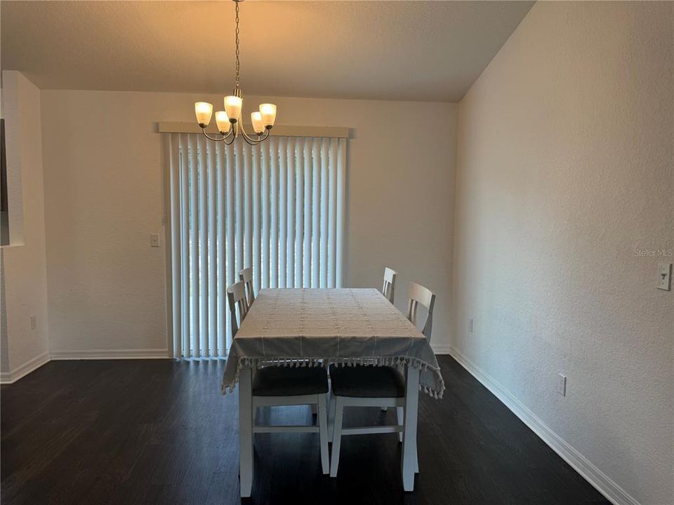 For Sale: $245,000 (3 beds, 2 baths, 1150 Square Feet)