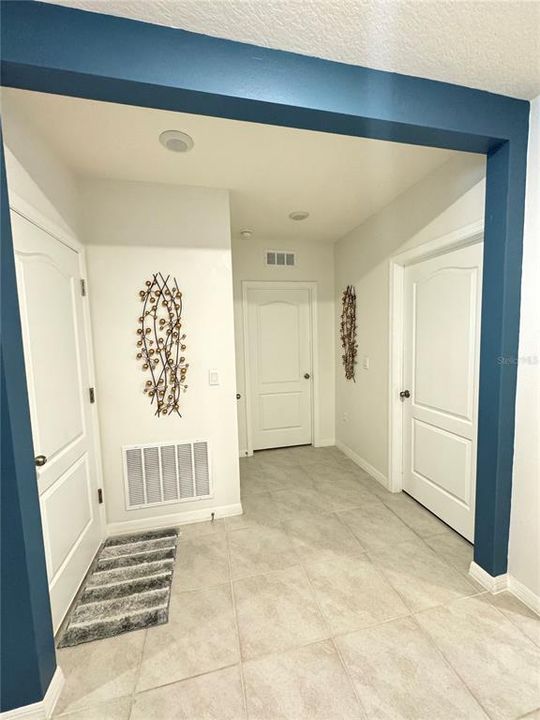 Active With Contract: $2,500 (4 beds, 2 baths, 1846 Square Feet)