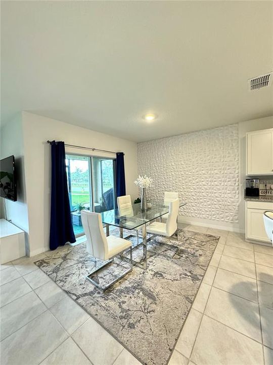 Active With Contract: $2,500 (4 beds, 2 baths, 1846 Square Feet)