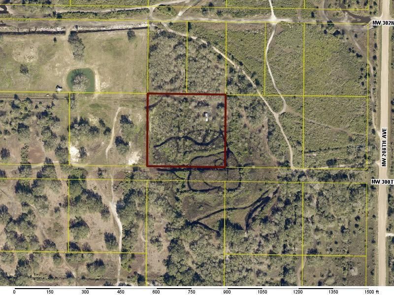 For Sale: $31,900 (2.50 acres)