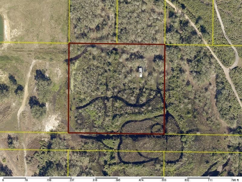 For Sale: $31,900 (2.50 acres)