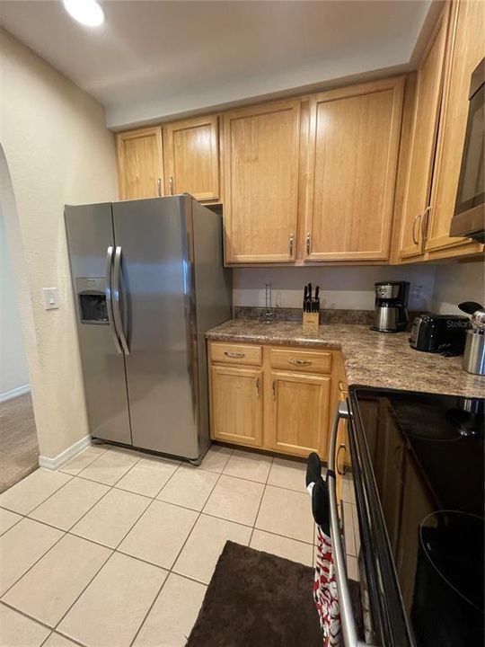 For Sale: $280,500 (3 beds, 2 baths, 1700 Square Feet)