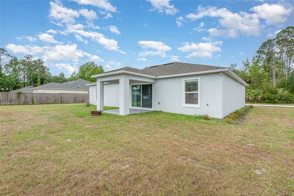 For Sale: $339,500 (3 beds, 2 baths, 1500 Square Feet)