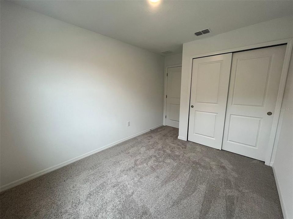 For Rent: $2,295 (3 beds, 2 baths, 1373 Square Feet)