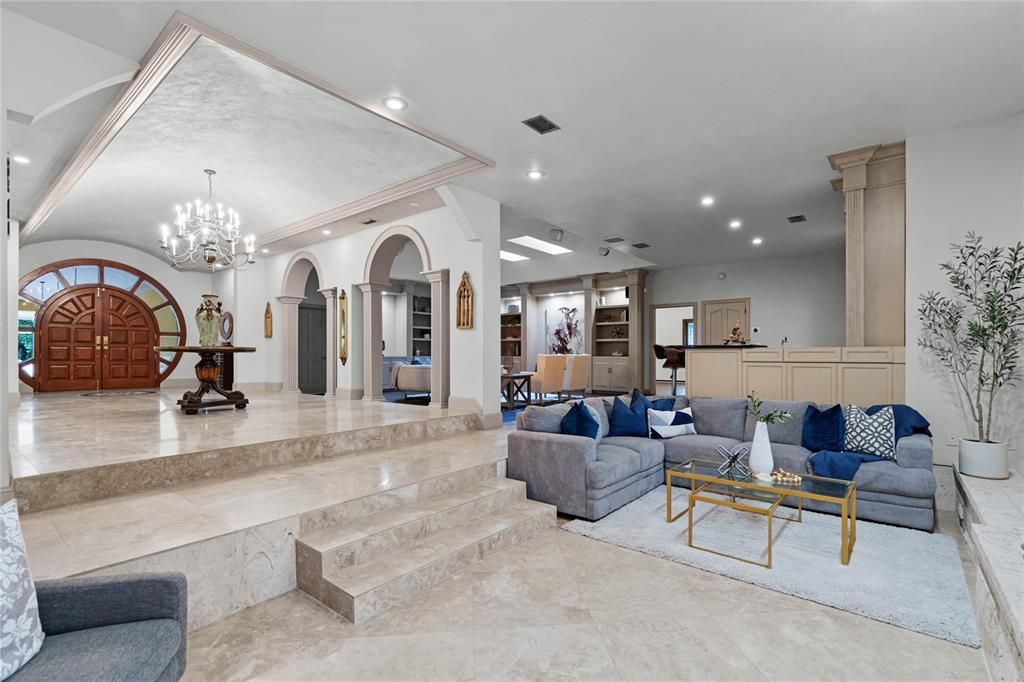 For Sale: $1,649,000 (5 beds, 4 baths, 6915 Square Feet)