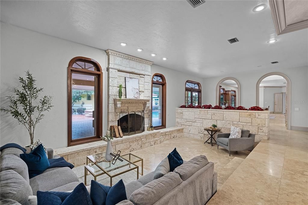 Active With Contract: $1,549,000 (5 beds, 4 baths, 6915 Square Feet)