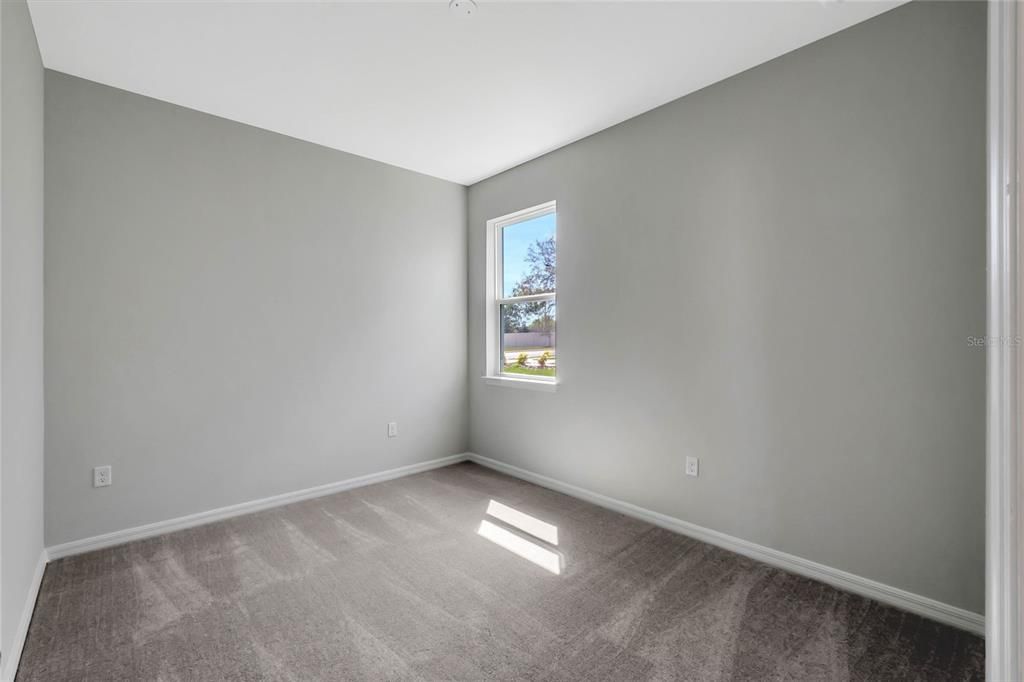 For Sale: $314,190 (3 beds, 2 baths, 1604 Square Feet)