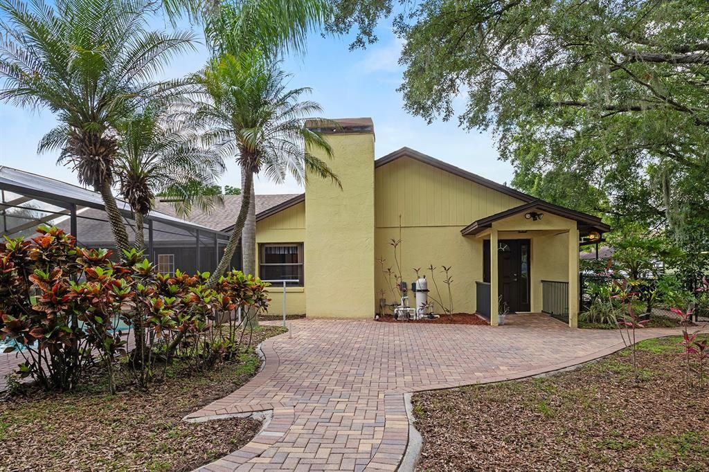 For Sale: $419,900 (4 beds, 2 baths, 2206 Square Feet)