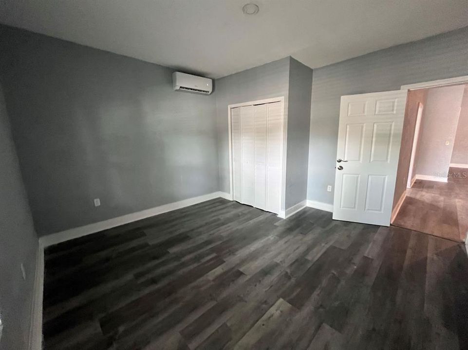 For Rent: $1,700 (2 beds, 2 baths, 1010 Square Feet)