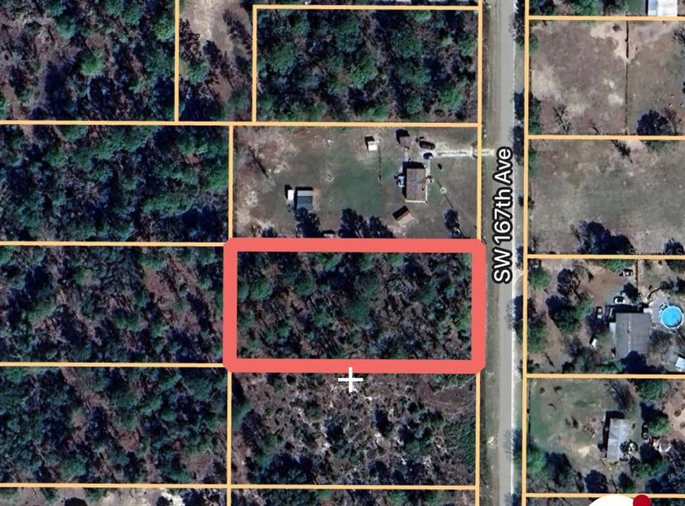 For Sale: $55,000 (1.14 acres)