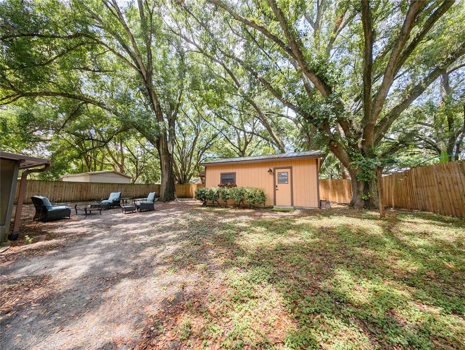 For Sale: $419,000 (3 beds, 2 baths, 1657 Square Feet)