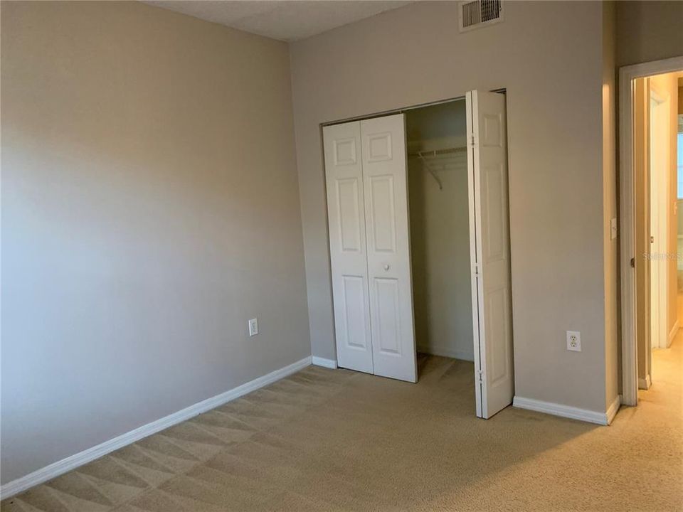 For Rent: $1,750 (2 beds, 2 baths, 999 Square Feet)