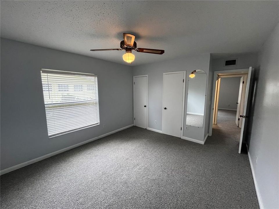 For Rent: $2,000 (2 beds, 1 baths, 1000 Square Feet)