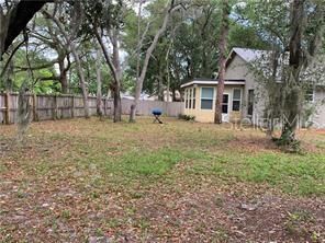 For Rent: $2,390 (3 beds, 2 baths, 1627 Square Feet)