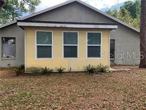 For Rent: $2,390 (3 beds, 2 baths, 1627 Square Feet)