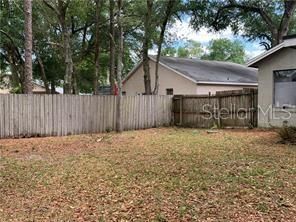 For Rent: $2,390 (3 beds, 2 baths, 1627 Square Feet)