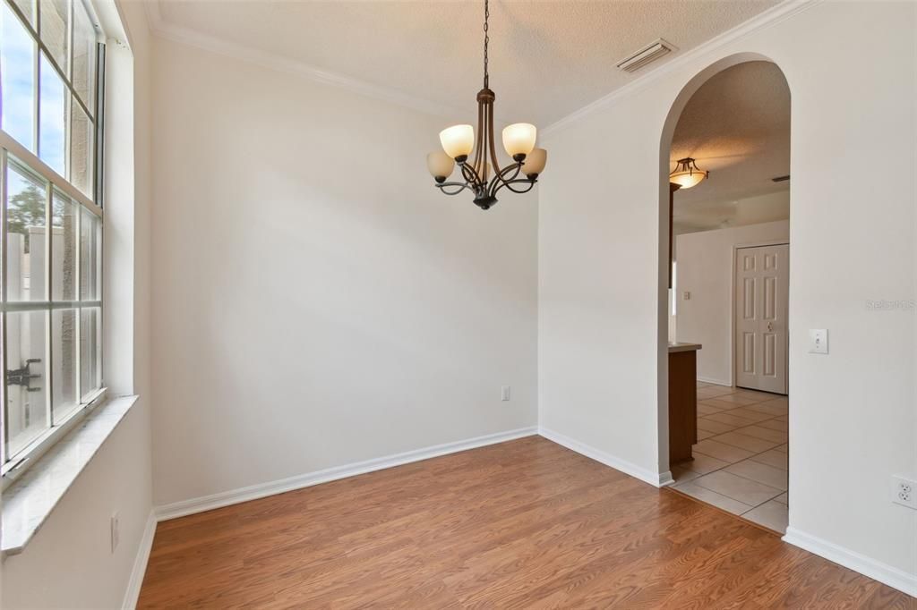 For Sale: $429,900 (3 beds, 2 baths, 1828 Square Feet)