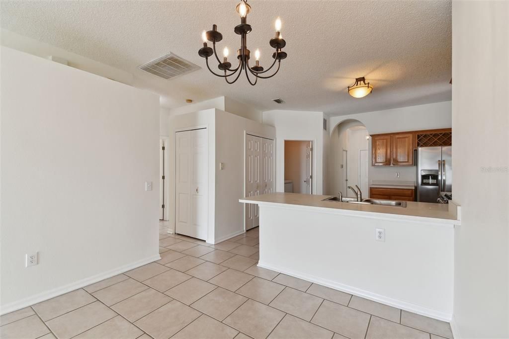 For Sale: $429,900 (3 beds, 2 baths, 1828 Square Feet)