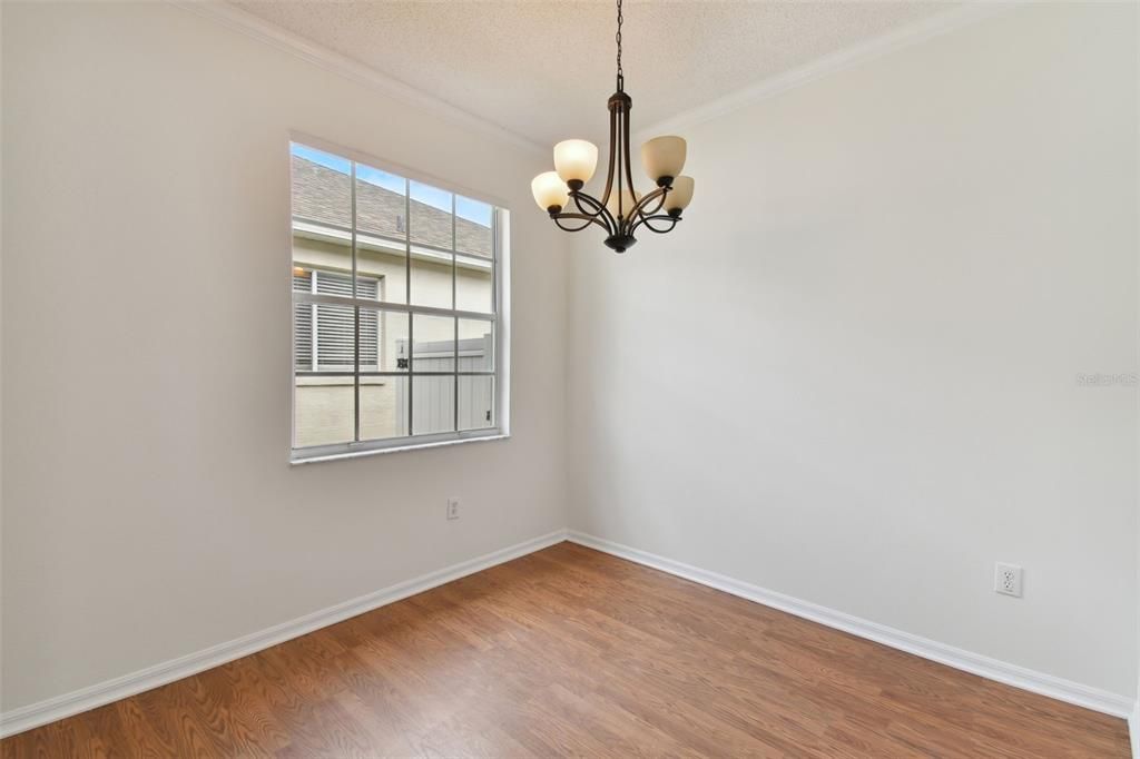 For Sale: $429,900 (3 beds, 2 baths, 1828 Square Feet)