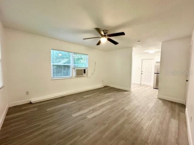 For Rent: $1,500 (2 beds, 1 baths, 1632 Square Feet)