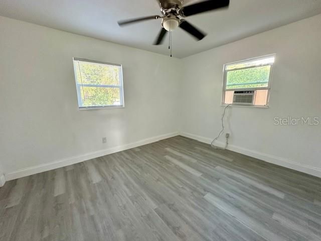 For Rent: $1,500 (2 beds, 1 baths, 1632 Square Feet)