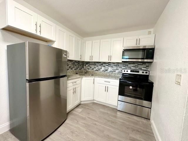 For Rent: $1,500 (2 beds, 1 baths, 1632 Square Feet)