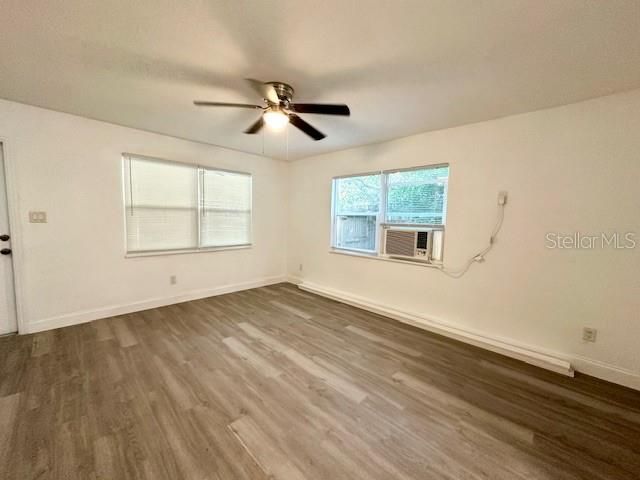 For Rent: $1,500 (2 beds, 1 baths, 1632 Square Feet)