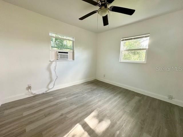 For Rent: $1,500 (2 beds, 1 baths, 1632 Square Feet)