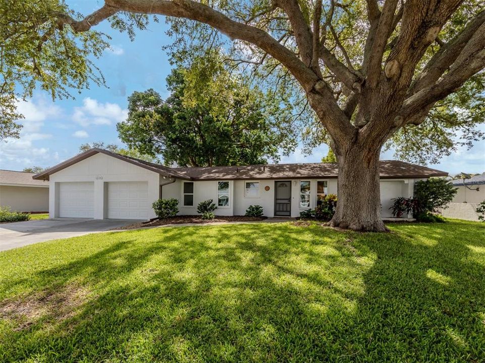 For Sale: $448,000 (3 beds, 2 baths, 1601 Square Feet)