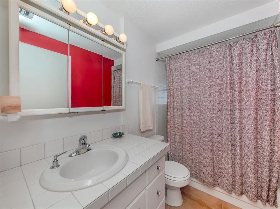 For Sale: $448,000 (3 beds, 2 baths, 1601 Square Feet)