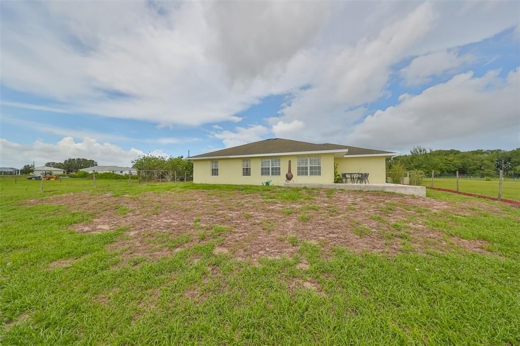 For Sale: $659,000 (3 beds, 2 baths, 1888 Square Feet)