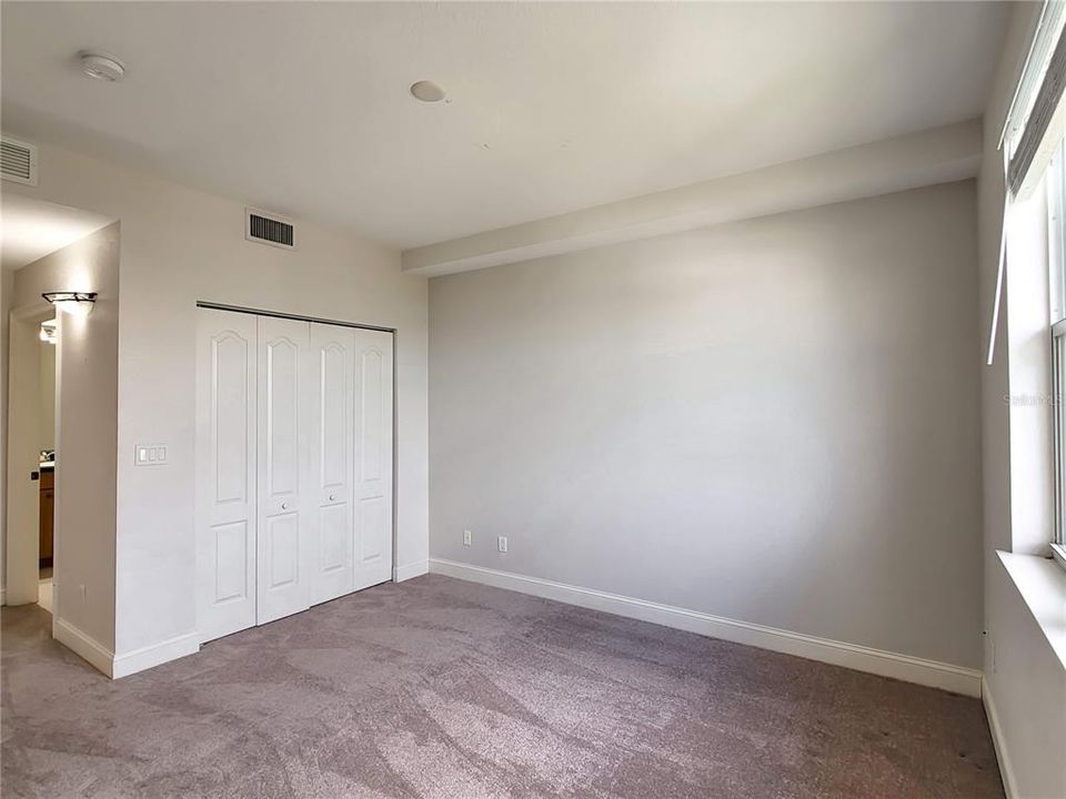 For Rent: $3,300 (2 beds, 2 baths, 1645 Square Feet)