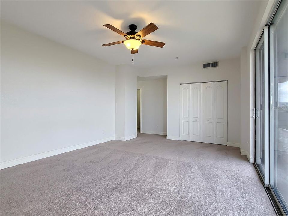 For Rent: $3,300 (2 beds, 2 baths, 1645 Square Feet)