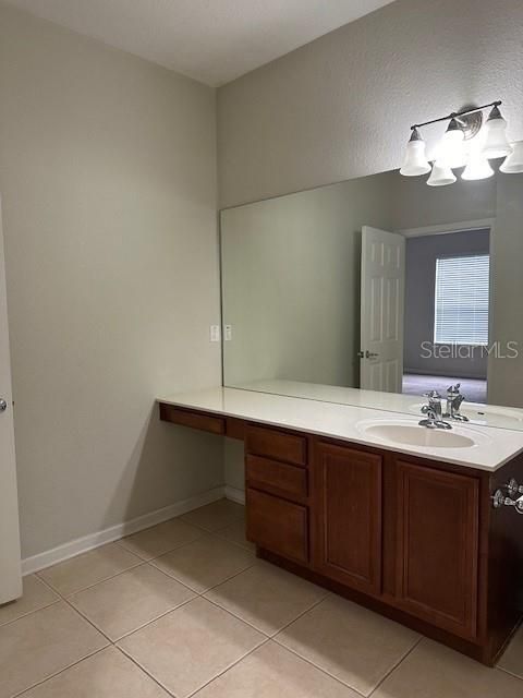 Active With Contract: $1,900 (3 beds, 2 baths, 1412 Square Feet)