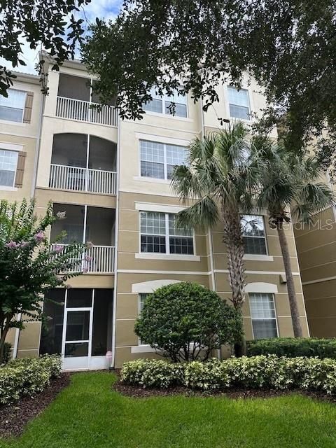 Active With Contract: $1,900 (3 beds, 2 baths, 1412 Square Feet)