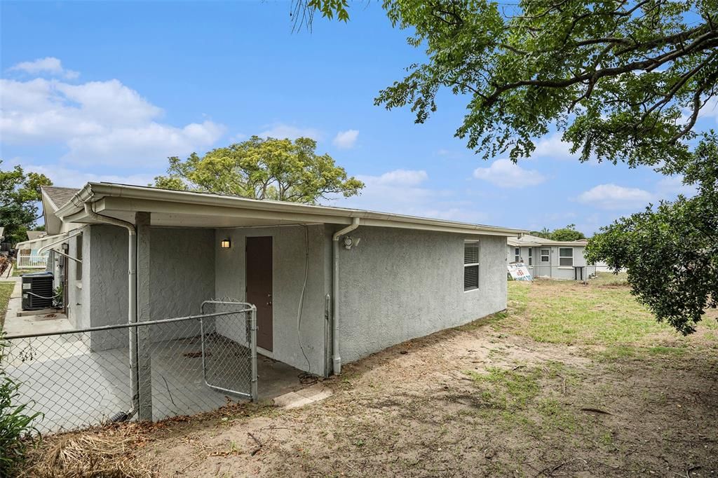 For Sale: $265,000 (3 beds, 2 baths, 1358 Square Feet)