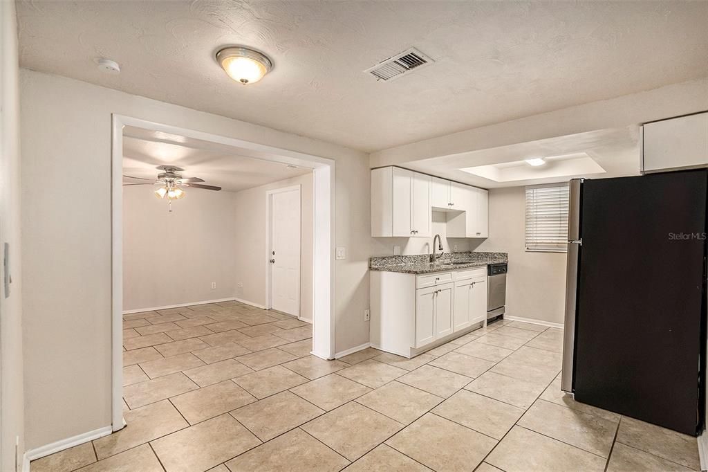 For Sale: $265,000 (3 beds, 2 baths, 1358 Square Feet)