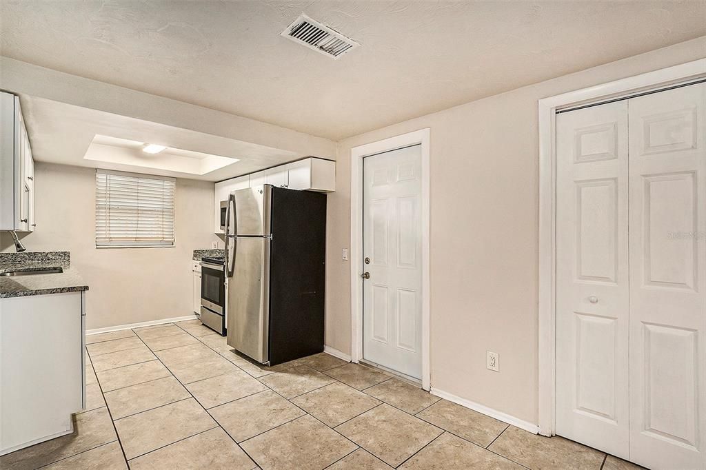 For Sale: $265,000 (3 beds, 2 baths, 1358 Square Feet)