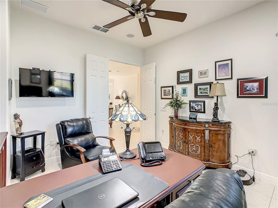 Active With Contract: $435,000 (2 beds, 2 baths, 2343 Square Feet)