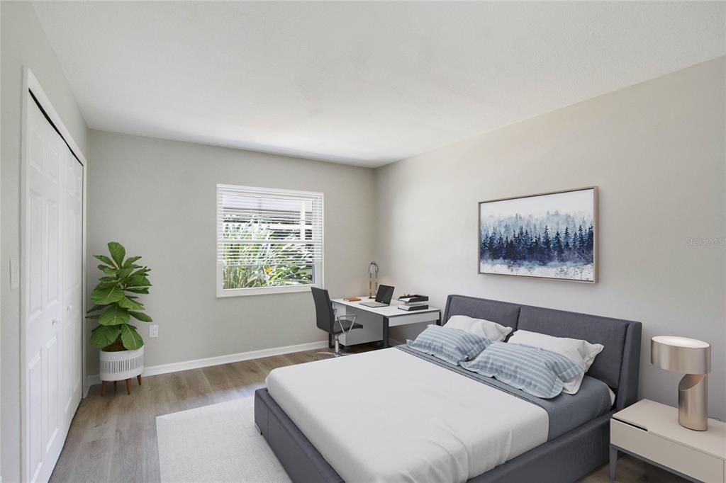 For Sale: $250,000 (2 beds, 2 baths, 1022 Square Feet)