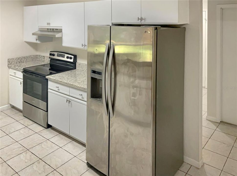 For Sale: $375,000 (3 beds, 2 baths, 1600 Square Feet)