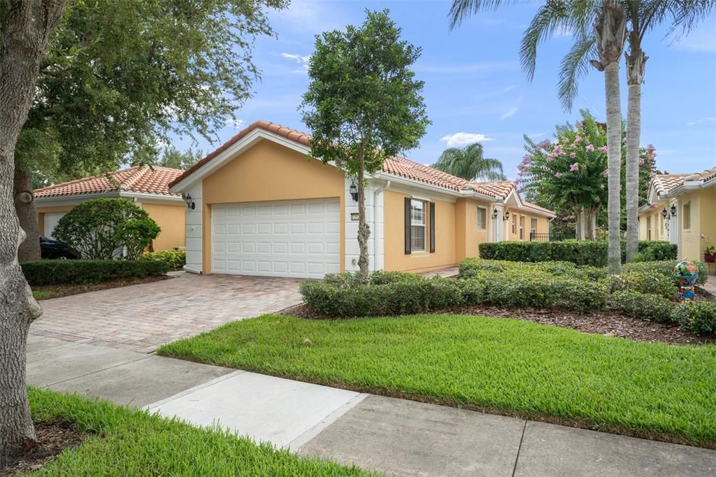 Recently Sold: $485,000 (2 beds, 2 baths, 1680 Square Feet)